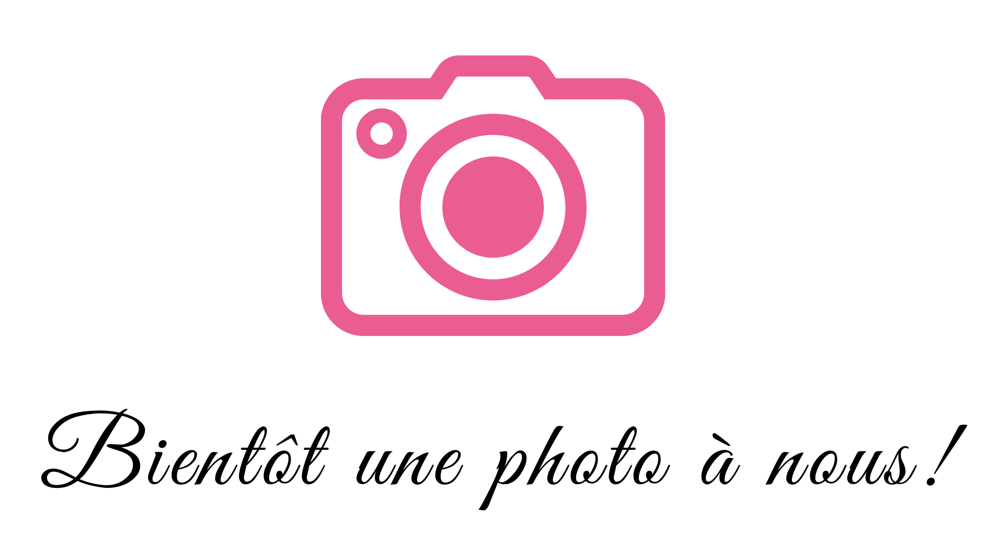 de-lancement-de-loffre-aux-particuliers